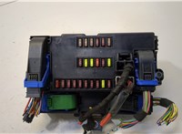 1384105080, Y503441430105 Блок управления бортовой сети (Body Control Module) Peugeot Boxer 2014-2025 20455897 #4