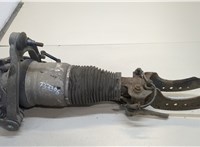  Амортизатор подвески Porsche Cayenne 2002-2010 20455898 #1