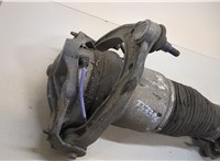  Амортизатор подвески Porsche Cayenne 2002-2010 20455898 #2