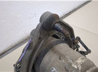  Амортизатор подвески Porsche Cayenne 2002-2010 20455898 #5