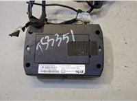  Блок управления навигацией Peugeot Boxer 2014-2025 20455899 #5