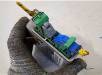  Блок управления подушками безопасности Peugeot Boxer 2014-2025 20455900 #3