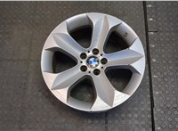  Диск колесный BMW X6 E71 2007-2014 20455901 #1