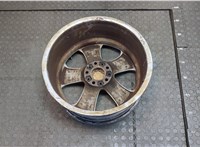  Диск колесный BMW X6 E71 2007-2014 20455901 #2