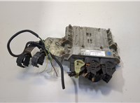 9691761080, 9676721380, S180129101 Блок управления двигателем Peugeot Boxer 2014-2025 20455902 #1