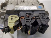 9691761080, 9676721380, S180129101 Блок управления двигателем Peugeot Boxer 2014-2025 20455902 #3