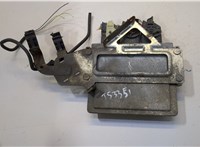 9691761080, 9676721380, S180129101 Блок управления двигателем Peugeot Boxer 2014-2025 20455902 #4