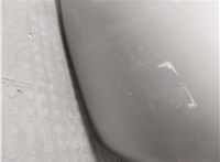 60100SWWG00ZZ Капот Honda CR-V 2006-2012 20455903 #9
