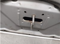60100SWWG00ZZ Капот Honda CR-V 2006-2012 20455903 #10