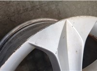  Диск колесный BMW X6 E71 2007-2014 20455905 #8