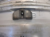  Диск колесный BMW X6 E71 2007-2014 20455905 #9