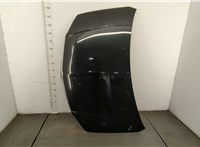  Капот Chrysler Voyager 2007-2010 20455906 #1