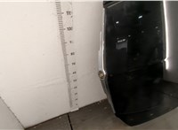  Капот Chrysler Voyager 2007-2010 20455906 #2