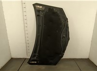  Капот Chrysler Voyager 2007-2010 20455906 #8
