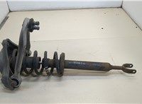  Амортизатор подвески Audi A6 (C6) 2004-2011 20455907 #1