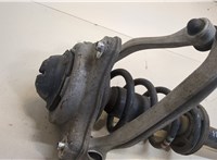  Амортизатор подвески Audi A6 (C6) 2004-2011 20455907 #2