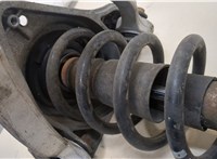  Амортизатор подвески Audi A6 (C6) 2004-2011 20455907 #3