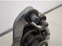  Амортизатор подвески Audi A6 (C6) 2004-2011 20455907 #4