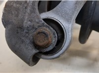  Амортизатор подвески Audi A6 (C6) 2004-2011 20455907 #5