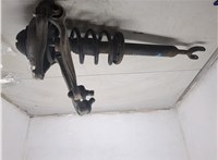 4E0407509E Рычаг подвески Audi A6 (C6) 2004-2011 11423902 #6