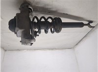 4E0407509E Рычаг подвески Audi A6 (C6) 2004-2011 11423902 #7