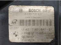  Вентилятор радиатора BMW 3 E90, E91, E92, E93 2005-2012 20455908 #2
