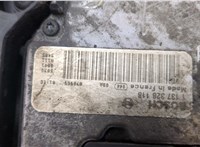  Вентилятор радиатора BMW 3 E90, E91, E92, E93 2005-2012 20455908 #5