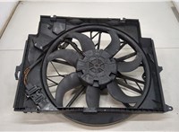  Вентилятор радиатора BMW 3 E90, E91, E92, E93 2005-2012 20455908 #6