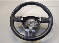  Руль Volkswagen Golf 6 2009-2012 20455909 #1