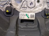  Руль Volkswagen Golf 6 2009-2012 20455909 #3