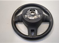  Руль Volkswagen Golf 6 2009-2012 20455909 #4