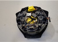  Подушка безопасности водителя Volkswagen Golf 6 2009-2012 20455910 #3