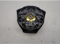 5N0880201F, 5N0880201F81U Подушка безопасности водителя Volkswagen Golf 6 2009-2012 20455910 #6