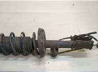  Амортизатор подвески Opel Corsa D 2006-2014 20455911 #1