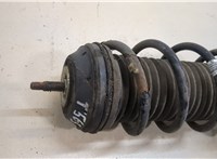  Амортизатор подвески Opel Corsa D 2006-2014 20455911 #2