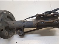  Амортизатор подвески Opel Corsa D 2006-2014 20455911 #3