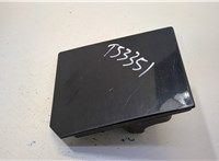  Лючок бензобака Peugeot Boxer 2014-2025 20455915 #1