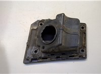  Лючок бензобака Peugeot Boxer 2014-2025 20455915 #2