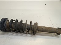  Амортизатор подвески BMW X4 F26 2014-2018 20455916 #1