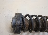  Амортизатор подвески BMW X4 F26 2014-2018 20455916 #2