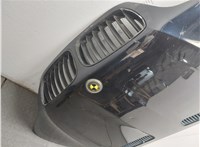  Капот BMW X5 E53 2000-2006 20455918 #2