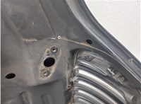  Капот BMW X5 E53 2000-2006 20455918 #3