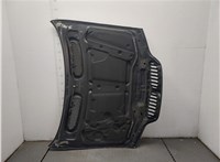  Капот BMW X5 E53 2000-2006 20455918 #5