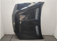  Капот BMW X5 E53 2000-2006 20455918 #1