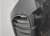  Капот BMW X5 E53 2000-2006 20455918 #9