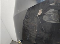  Капот BMW X5 E53 2000-2006 20455918 #10
