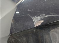  Капот BMW X5 E53 2000-2006 20455918 #11