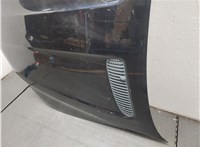  Капот BMW X5 E53 2000-2006 20455918 #12