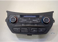 GJ5T18C612BG, WAHV000703 Переключатель отопителя (печки) Ford Kuga 2016-2019 20455920 #1