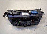 GJ5T18C612BG, WAHV000703 Переключатель отопителя (печки) Ford Kuga 2016-2019 20455920 #2